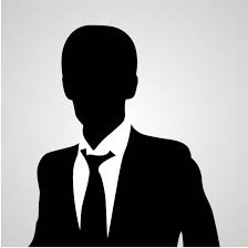 man-half-photo-vector-black.jpg