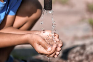 Read more about the article Safe Water, Healthy Communities: Understanding the Importance of Water Safety